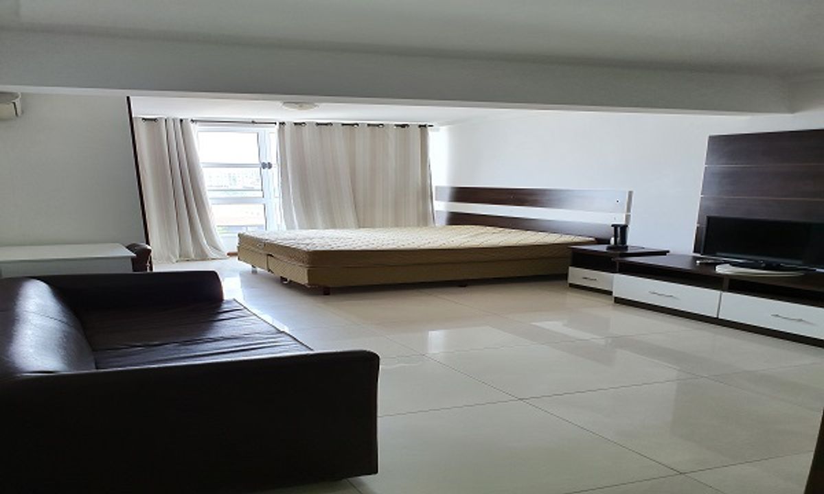 Foto - Macaé - Costa Do Sol